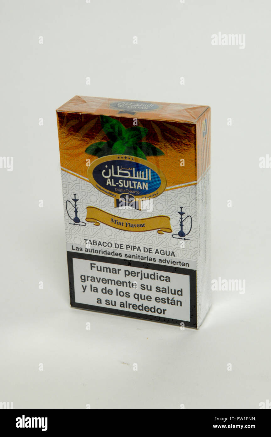 world no tobacco day activities World No Tobacco Day bulletin board element world no tobacco day activities World No Tobacco Day bulletin board element