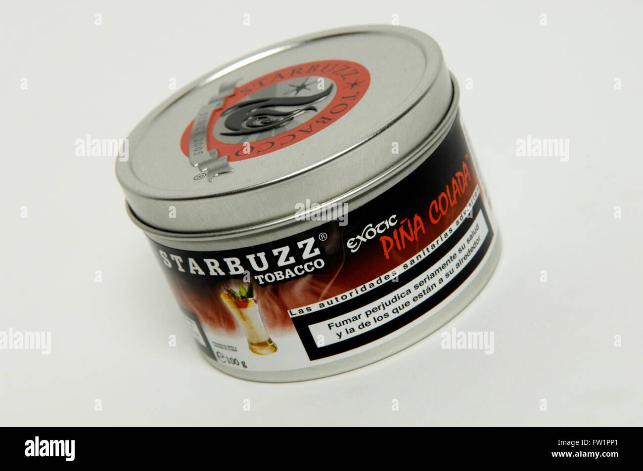 cigarette smoke scented candle Cigarette Candles