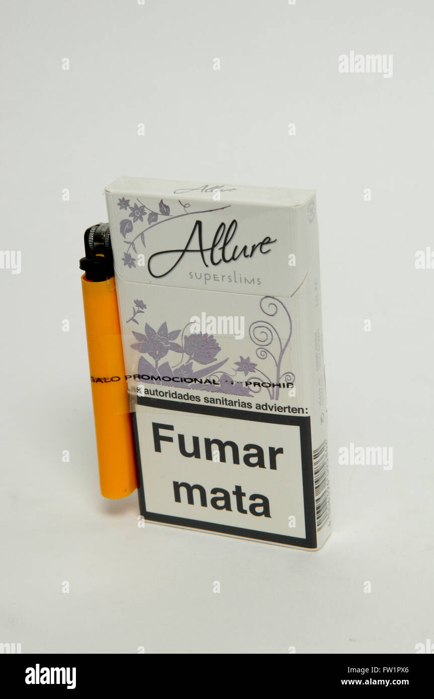 allure cigarettes price Cigarette-shaped lipsticks, incense holders in the shape of lips pursed  around a cigarette; perfumes that smell like smoking lounges after  hours—pop culture’s revived embrace of smoking (the