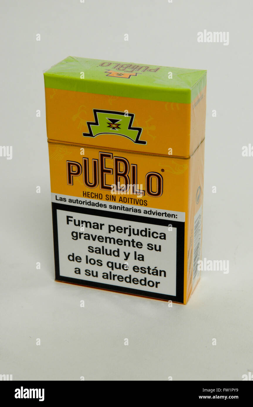 placebo cigarettes Brian Molko, Placebo Print | London, 1998 placebo cigarettes Brian Molko, Placebo Print | London, 1998
