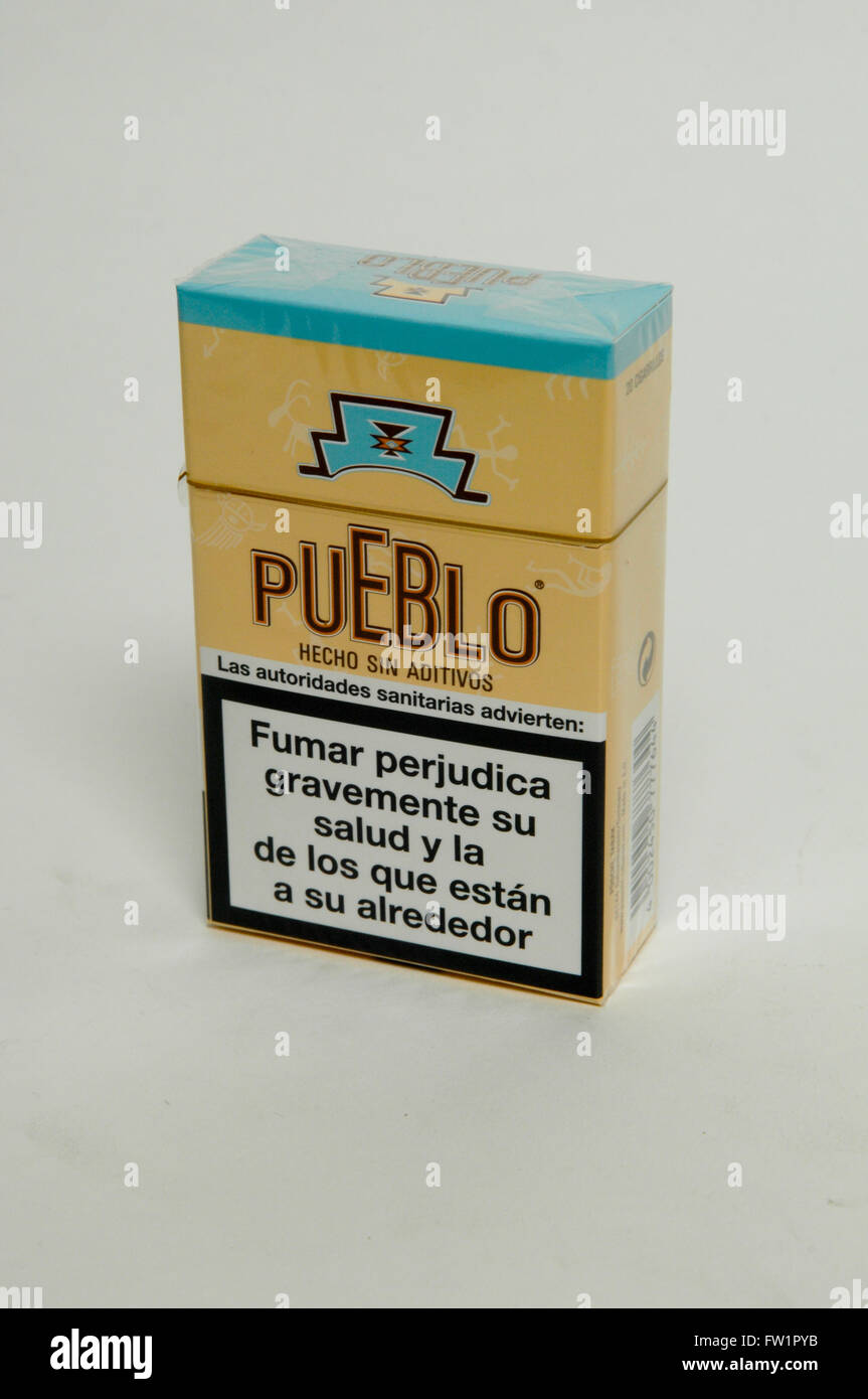 marlboro mint cigarettes Marlboro Menthol Green Blend Cigarettes - 20 Count