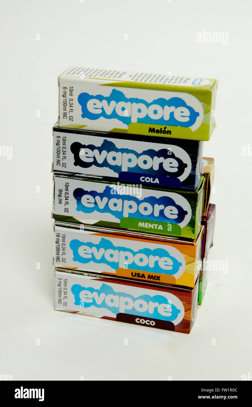 can you order cigarettes on favor 6-Party Favor Boxes of Pretzel Stick Fake Cigarettes/Party Favors/Gag Gift/Bachelor Party/Bachelorette Party Selection of Evapore favor E-Liquid
