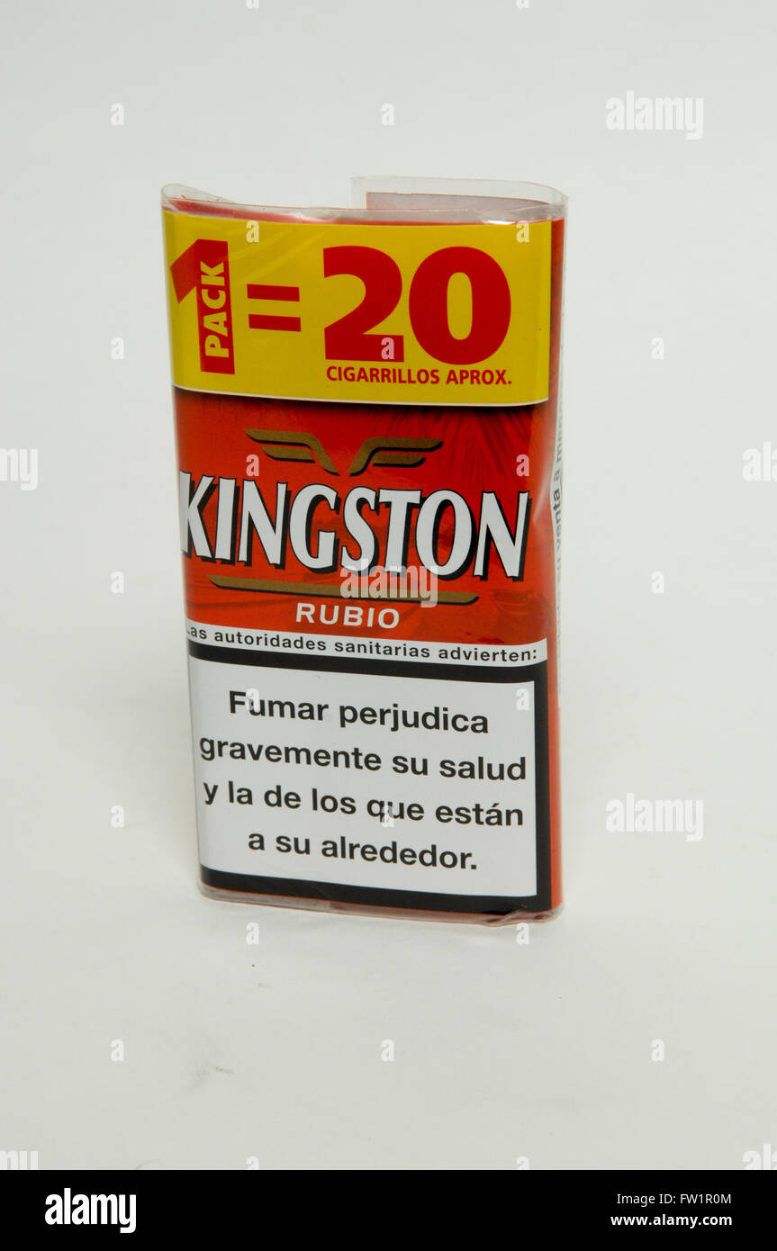 does tobacco and water make arsenic Sources of Arsenic in the Aquatic Environment