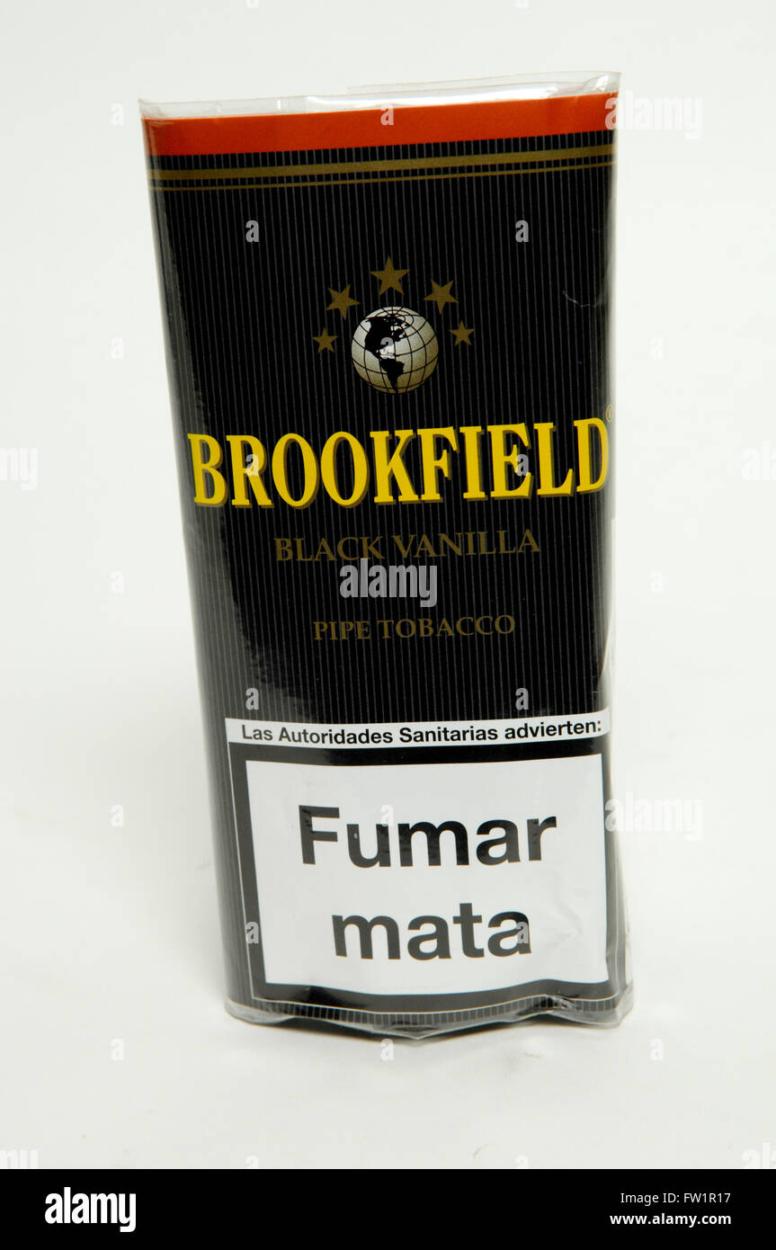 gum disease caused by tobacco The Dangers of Smokeless Tobacco