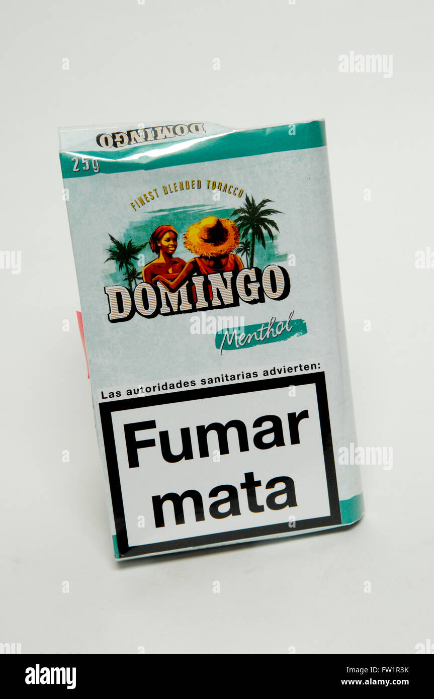 tobacco products directive tpd Vape UK tobacco products directive tpd Vape UK