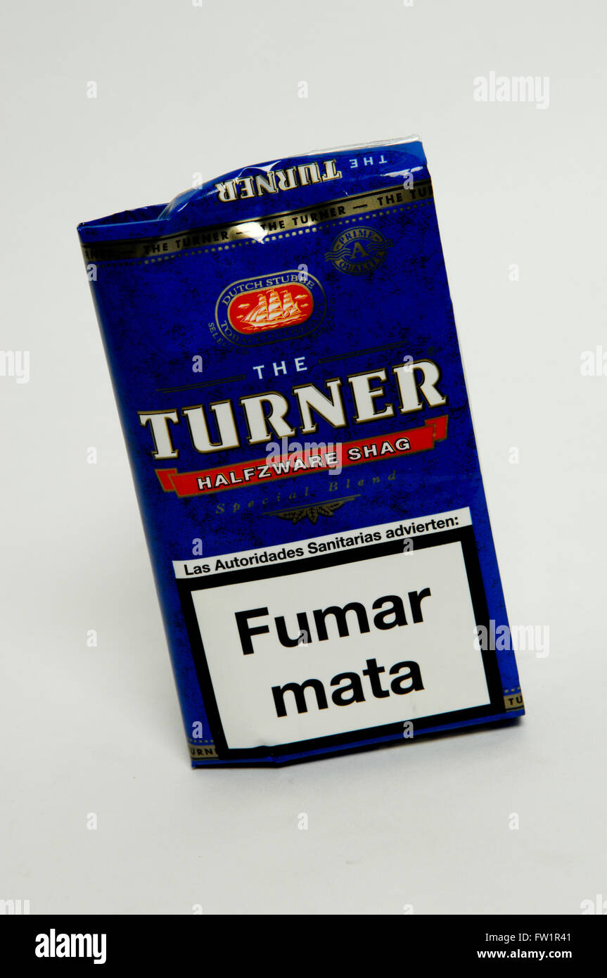 what stores sell cigarettes near me Popular Grocery Chain Banning Tobacco Sales at All Locations