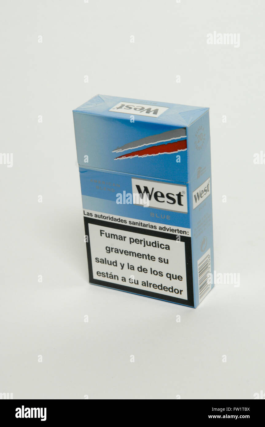 trash can for cigarettes Cigarette Receptacles & Outdoor Ashtrays