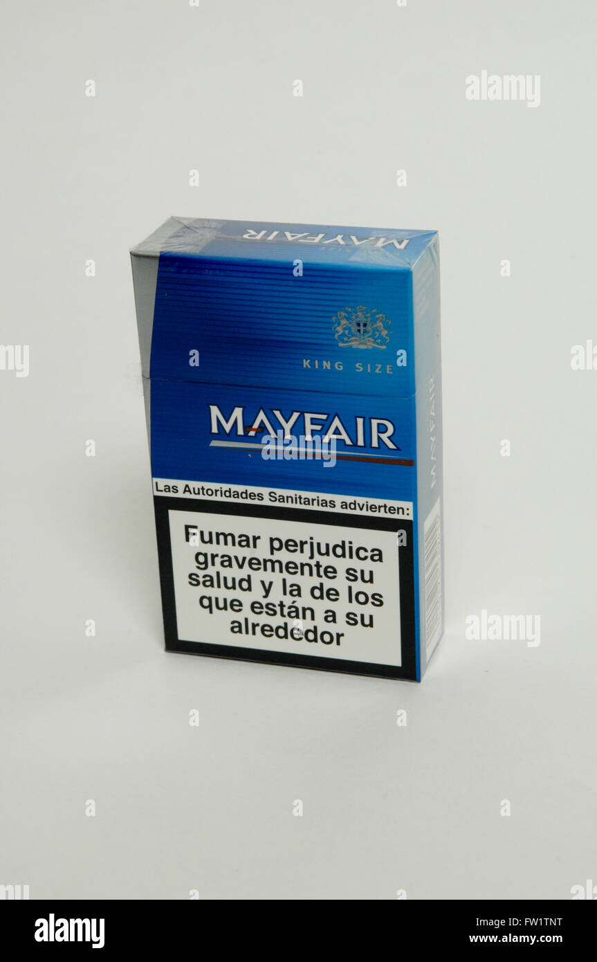 fake cigarette with light Light Up Cigarette