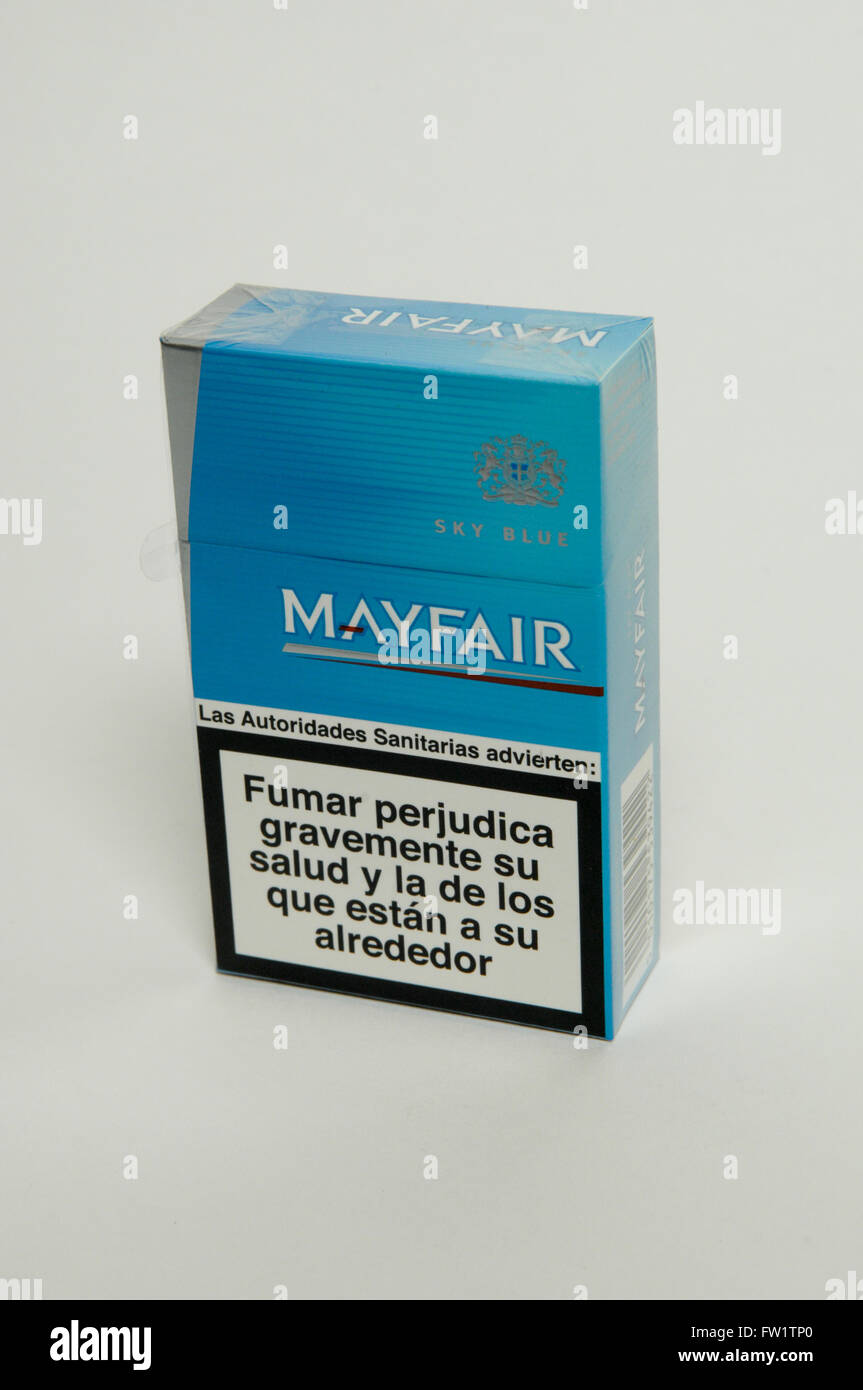 Mayfair Blue Cigarettes Price Uk edu.svet.gob.gt