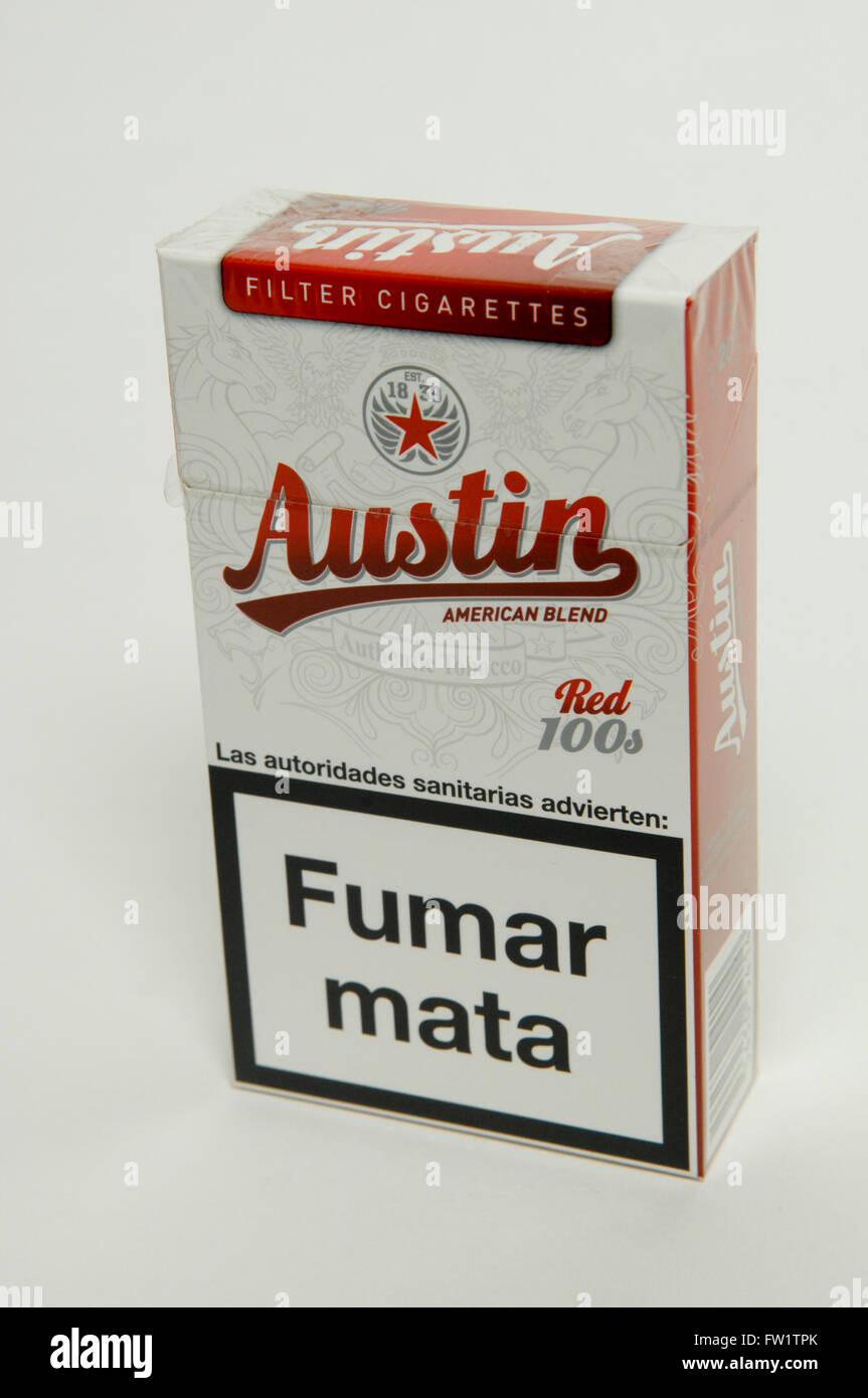 tobacco vs cigarettes Vaping versus smoking