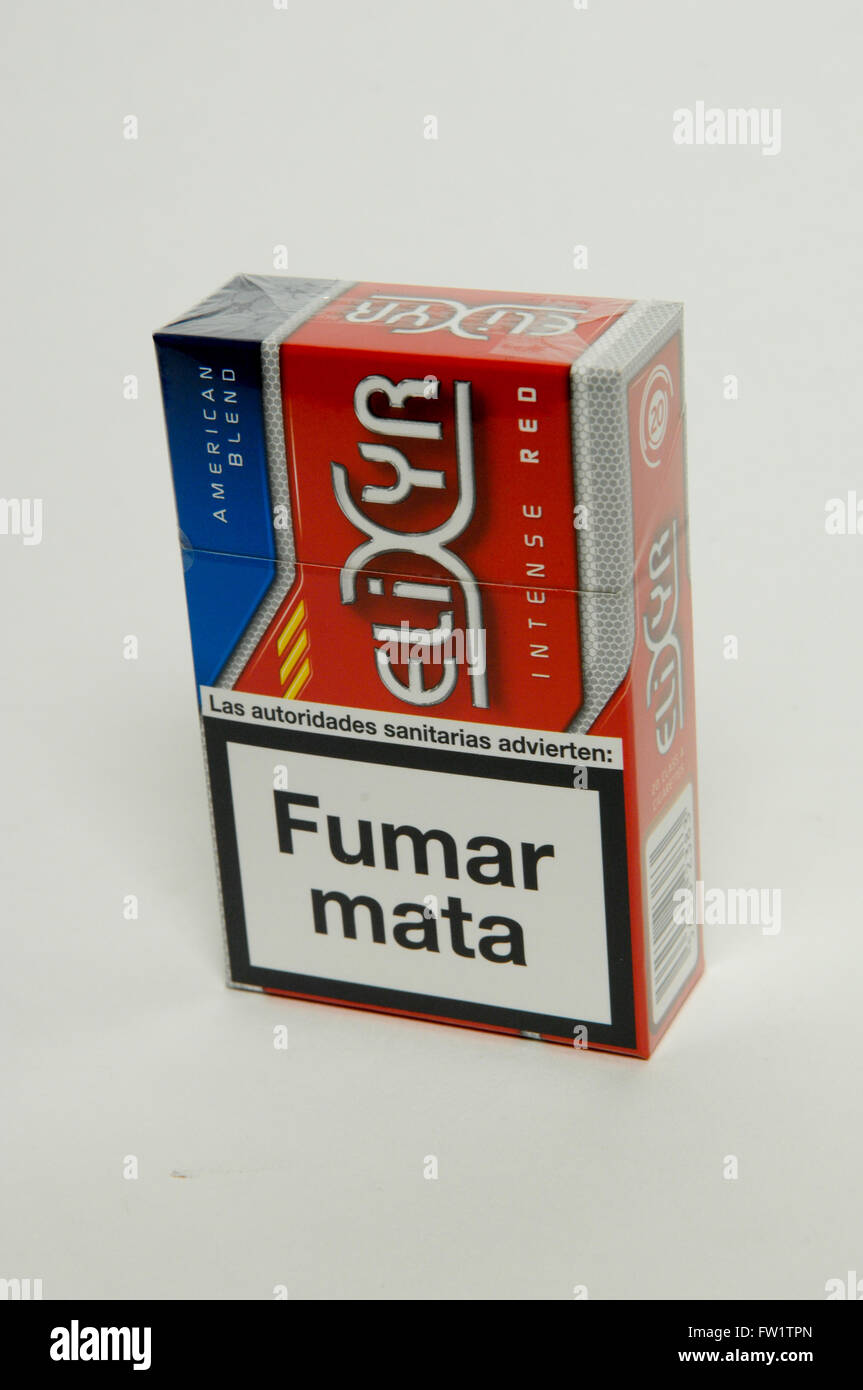 is smoking prop cigarettes bad for you Is hookah worse than cigarettes?