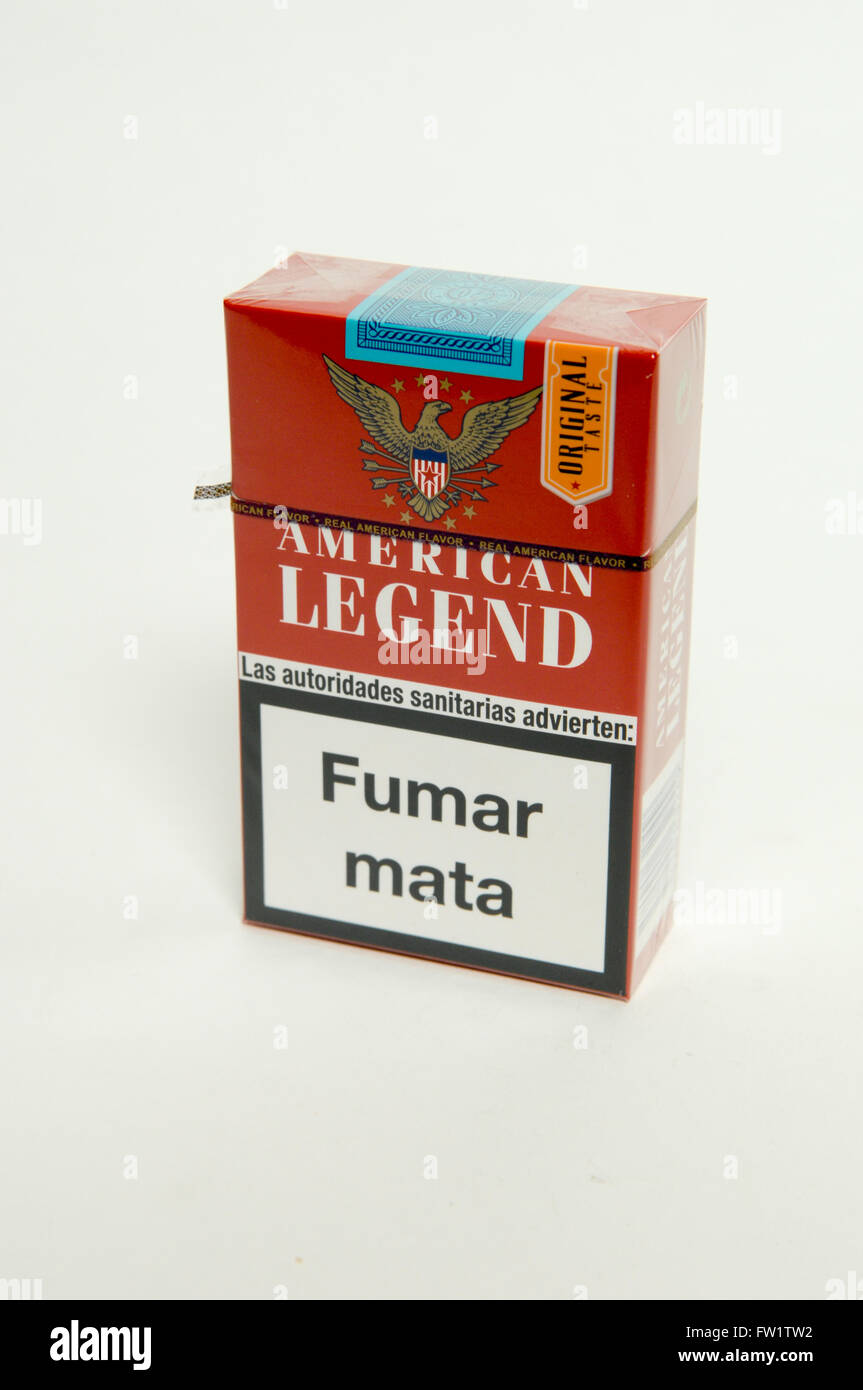 how long do the effects of cigarettes last Nicotine Withdrawal: What to Expect and How to Cope how long do the effects of cigarettes last Nicotine Withdrawal: What to Expect and How to Cope