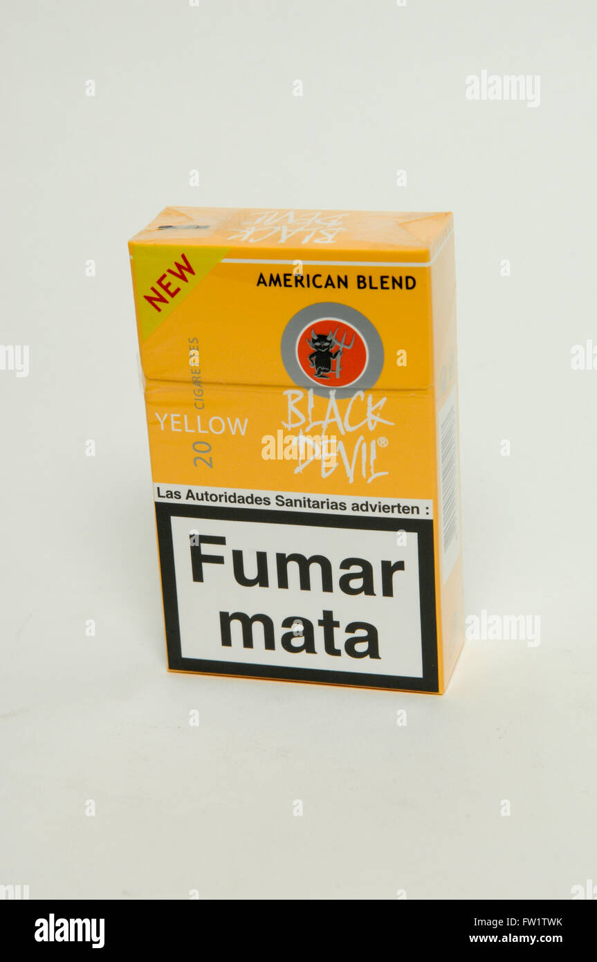 joe camel cigarette ads Joe Camel Wasn't Why I Started Smoking. Or Even Smoking Camels