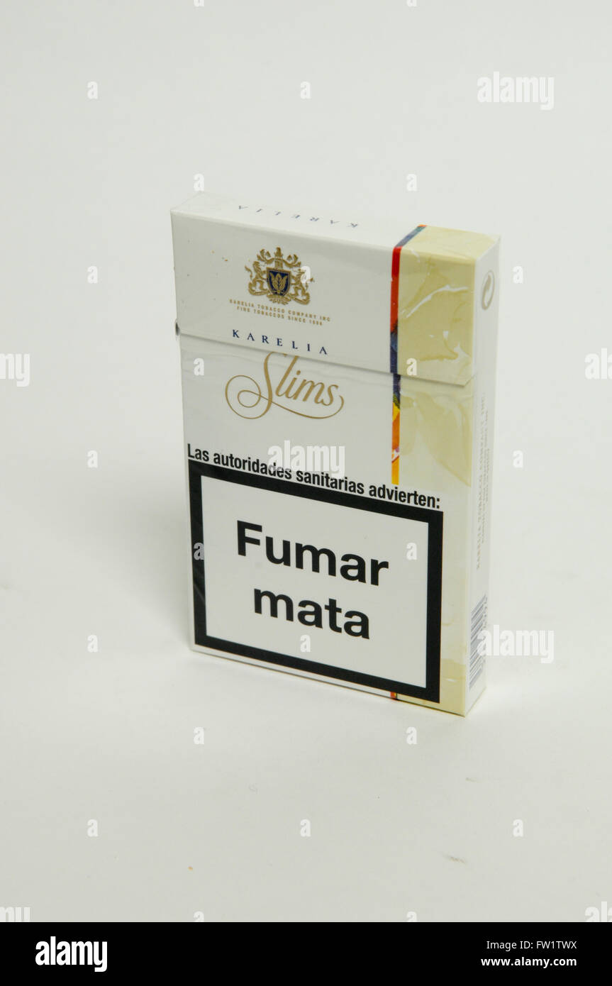 what time can i buy cigarettes in tesco Tesco Value Cigarettes FUNNY (advert #9s1)