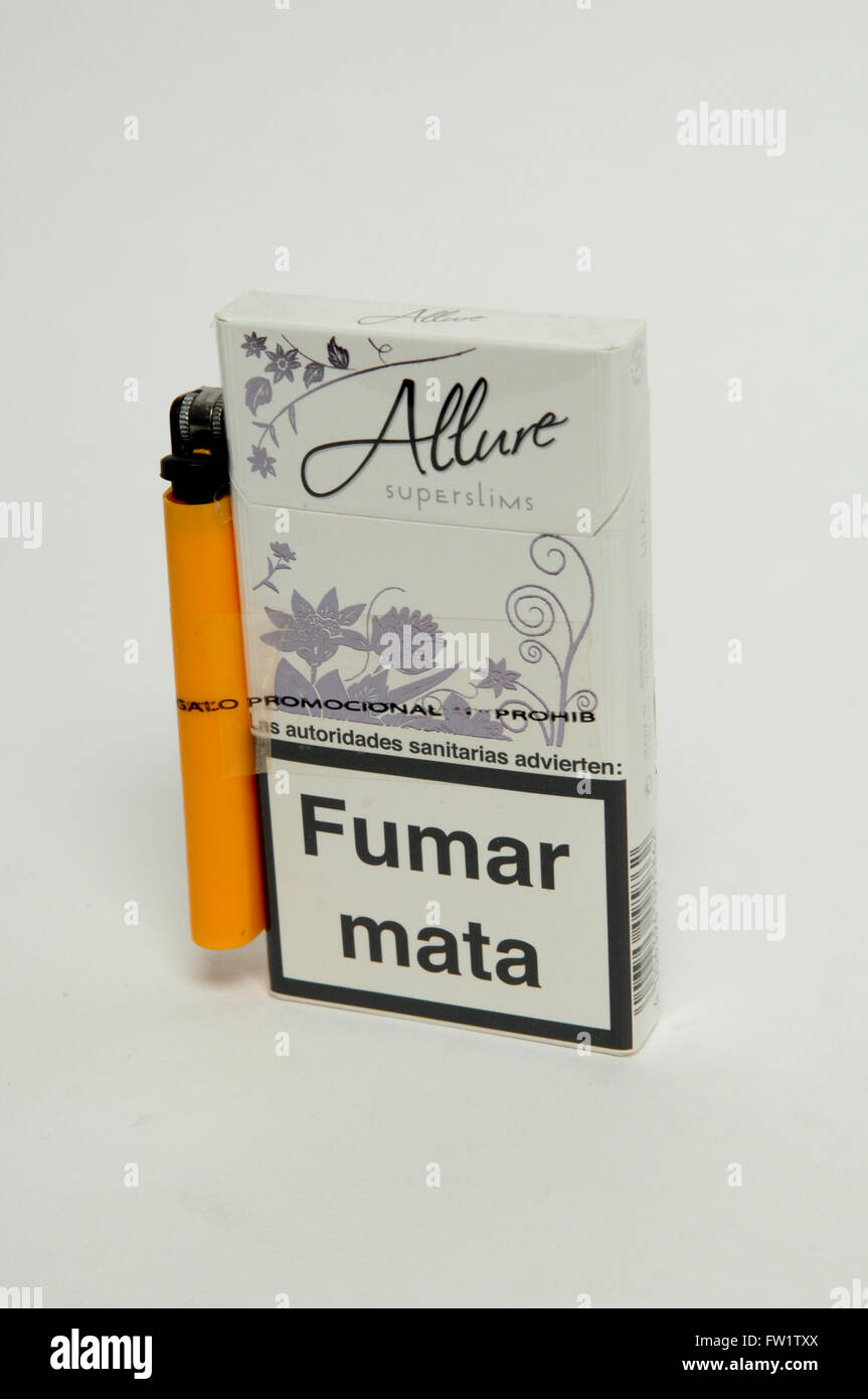 harmine in tobacco Harmine hi-res stock photography and images - Page 9
