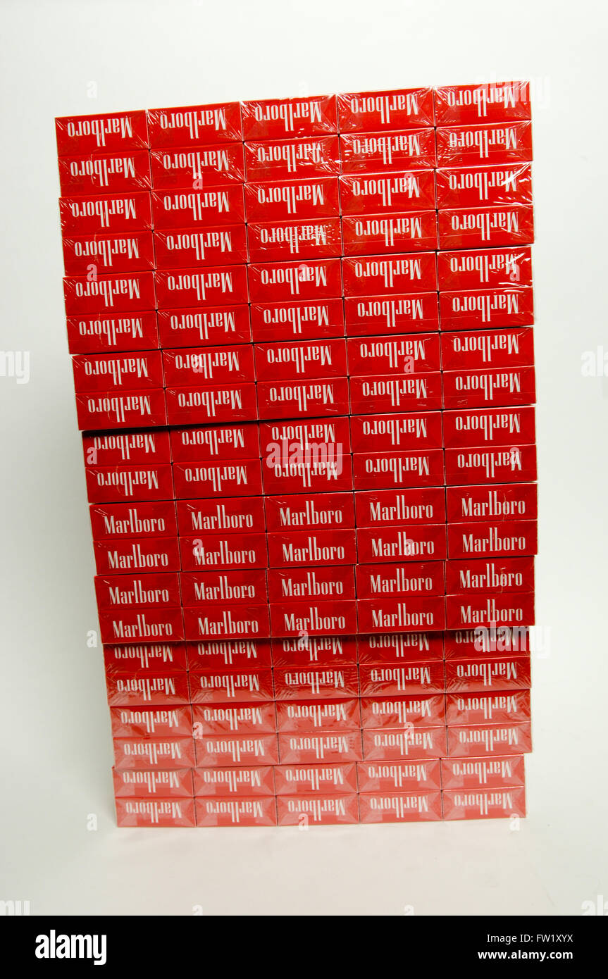do cigarettes show up on a drug test Amazon.com: Easy@Home Multi-Drug Screen Test, 15 Pack Marijuana Nicotine Urine Drug Test Kits, Testing for THC and Nicotine Metabolites Cotinine(COT) in Urine, Accurate Home Drug Testing Kits, EDOAP-124 : Health & Household do cigarettes show up on a drug test Amazon.com: Easy@Home Multi-Drug Screen Test, 15 Pack Marijuana Nicotine Urine Drug Test Kits, Testing for THC and Nicotine Metabolites Cotinine(COT) in Urine, Accurate Home Drug Testing Kits, EDOAP-124 : Health & Household