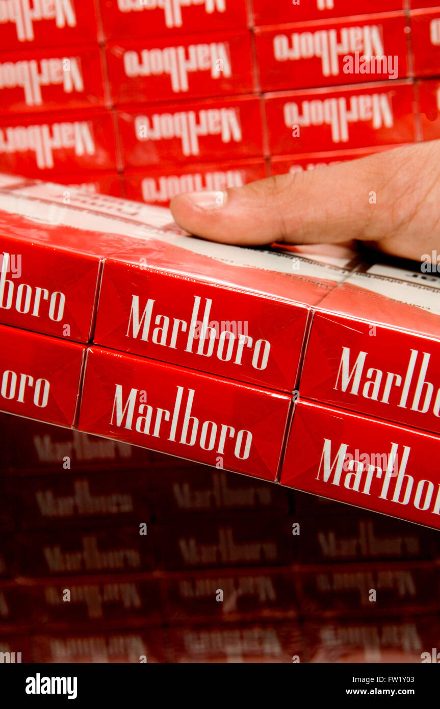 al capone cigarette price Products