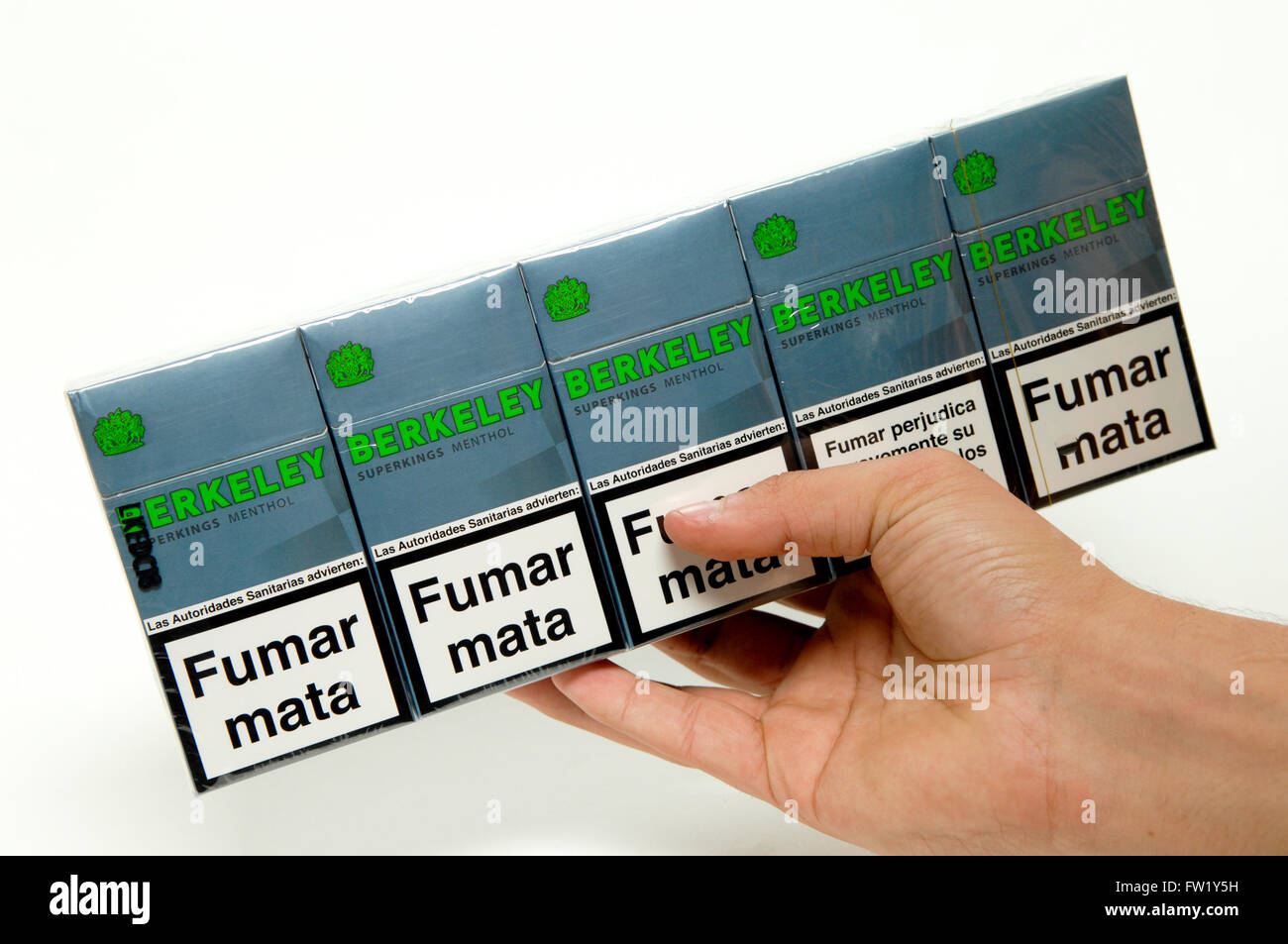 how many cigarettes in a packet How Many Cigarettes in a Pack? A Complete Guide