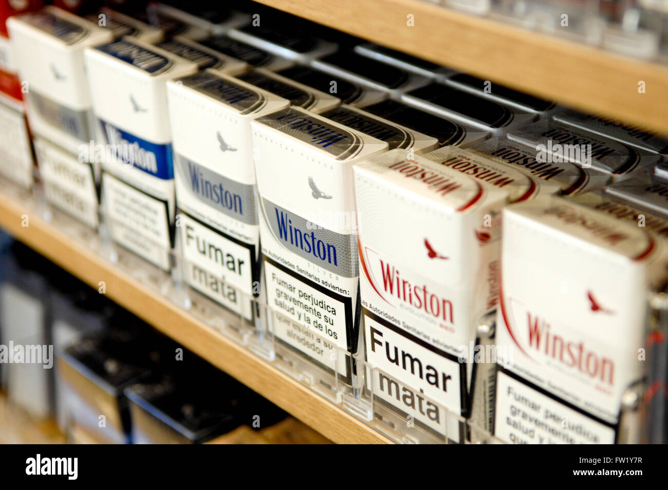 winston cigarettes customer service winston cigarettes customer service