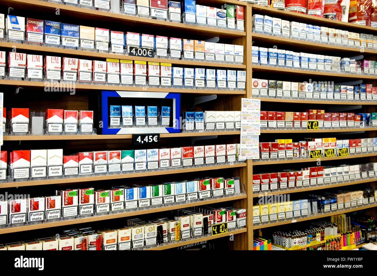 March-sale - Bevmax Superstore