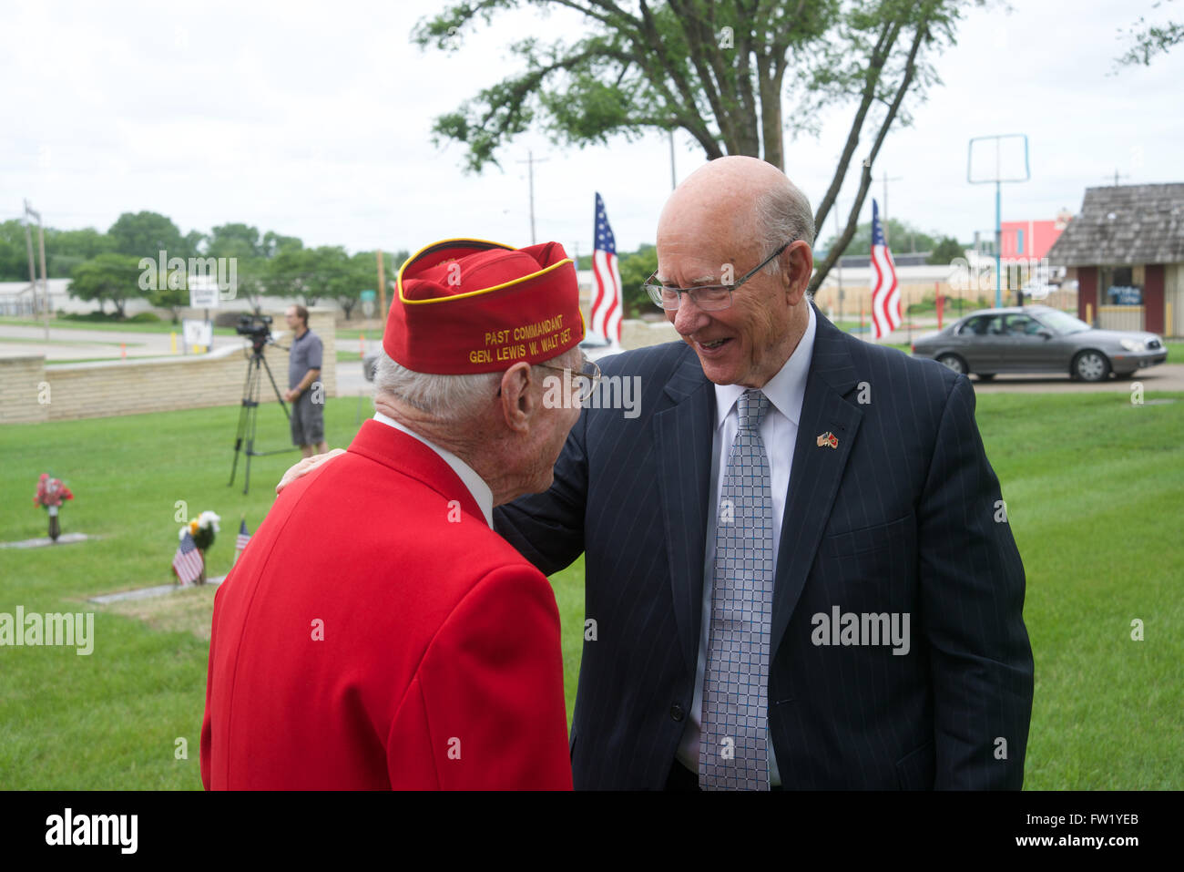 Chief Corporal High Resolution Stock Photography and Images - Alamy