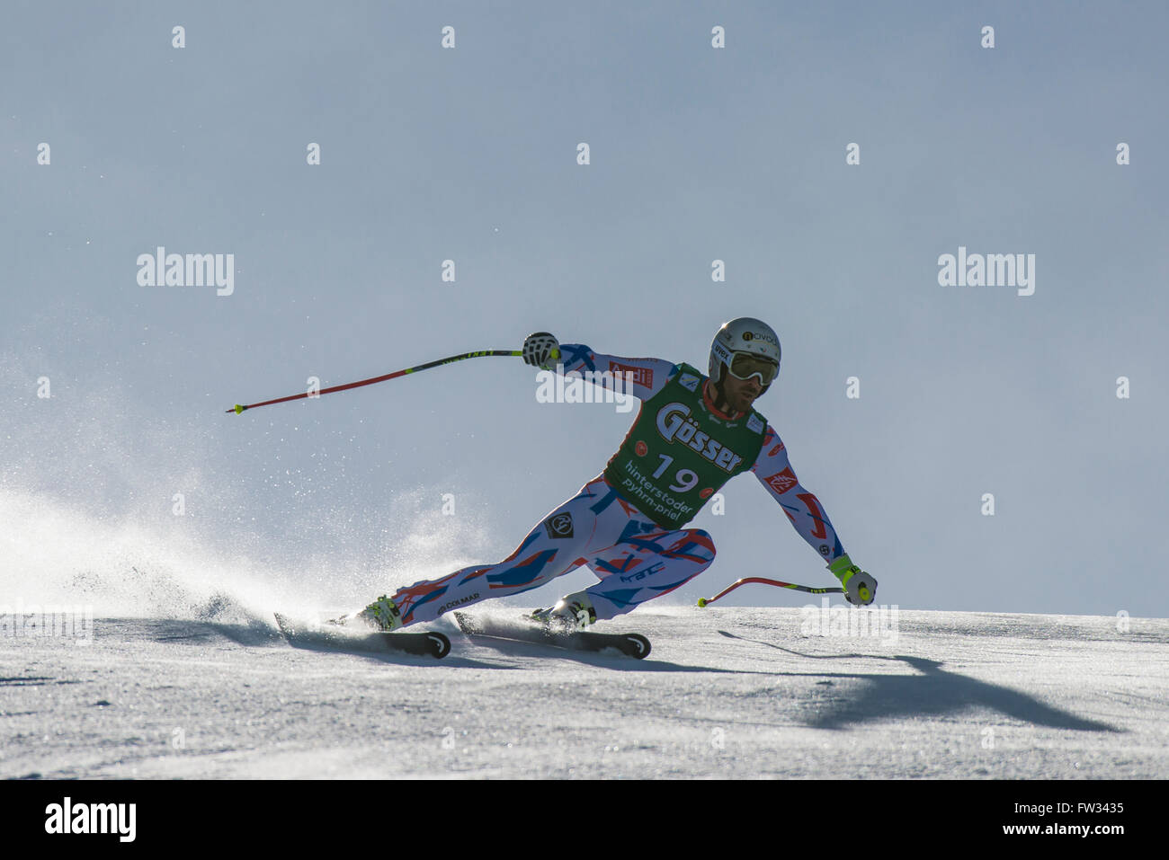 Professional giant he hires stock photography and images Alamy