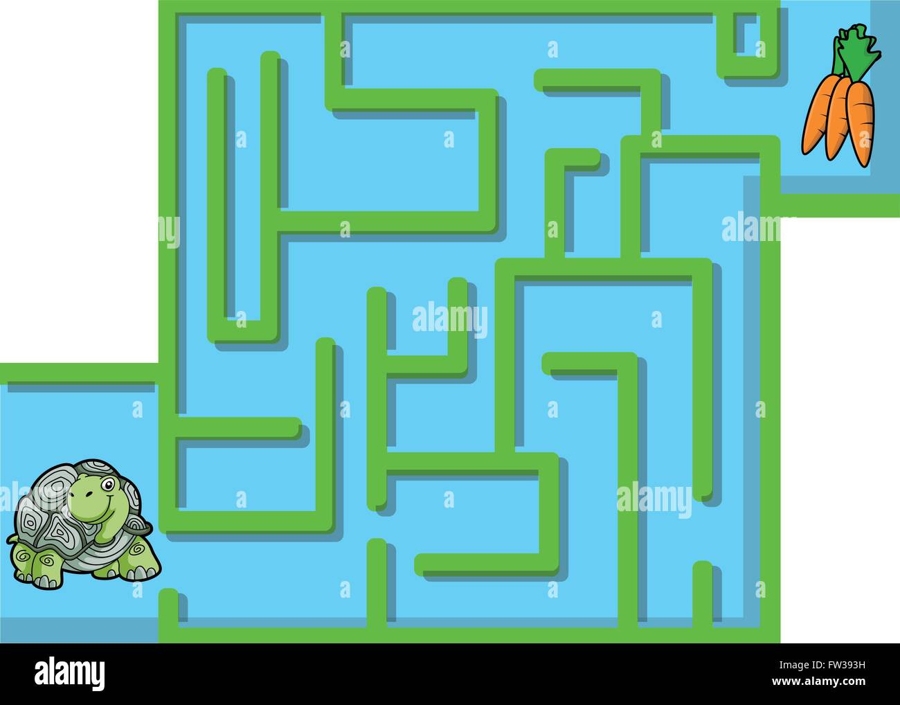 лабиринте черепах. лабиринт сложный. бунюэль в лабиринте черепах (2018). лабиринте черепах. бунюэль в лабиринте черепах (2018).