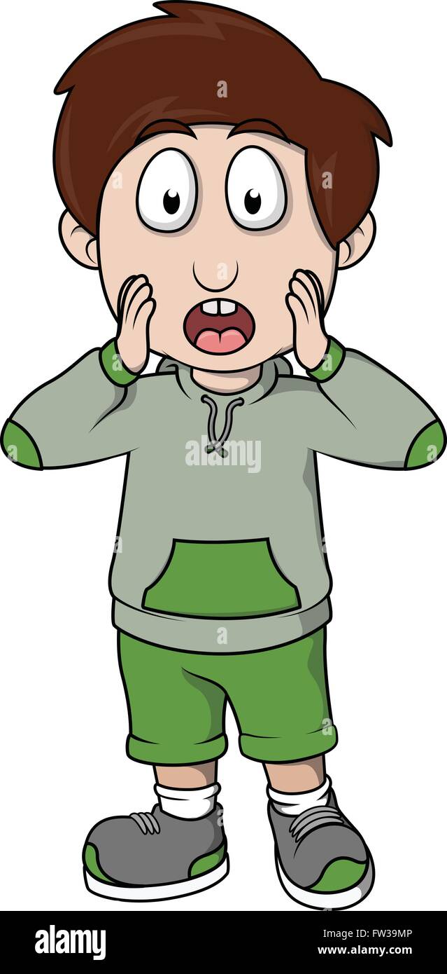 Callous Clipart Of Children