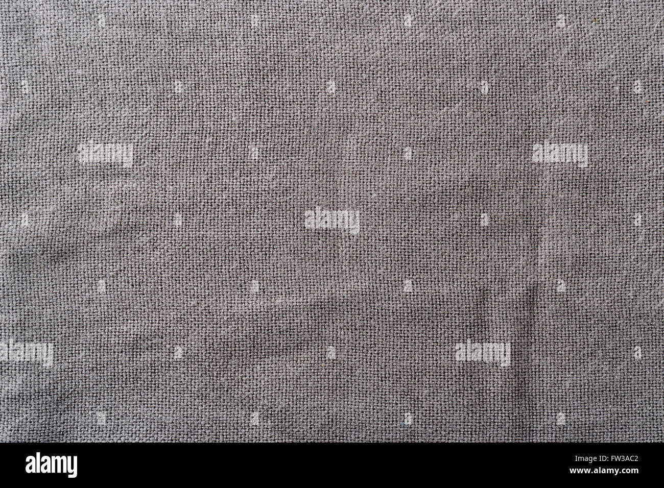 Fabric texture background closeup Stock Photo - Alamy