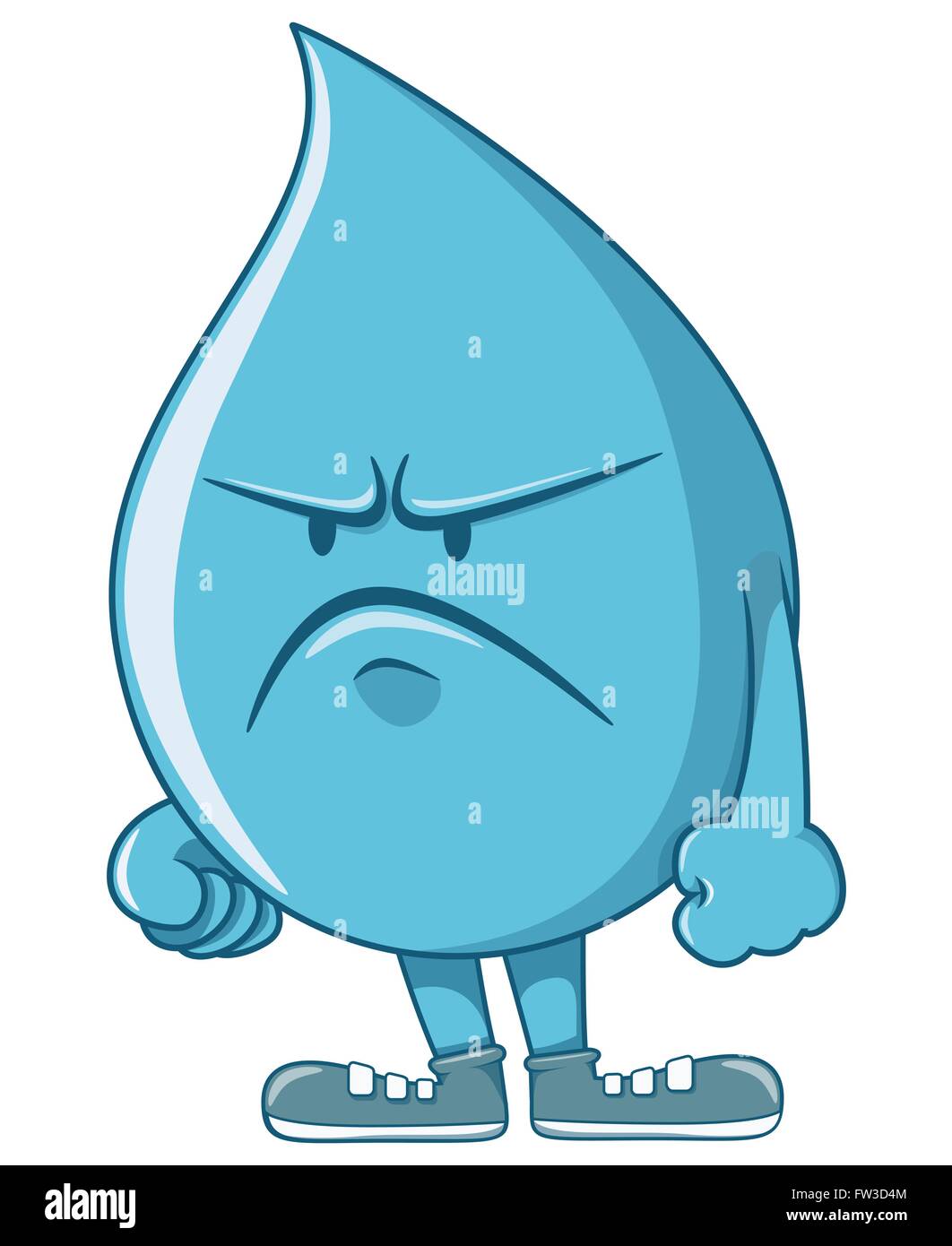 Плачущая капелька. Капелька воды. Плачущая капелька. Грустная капелька. Капелька грустная для детей.