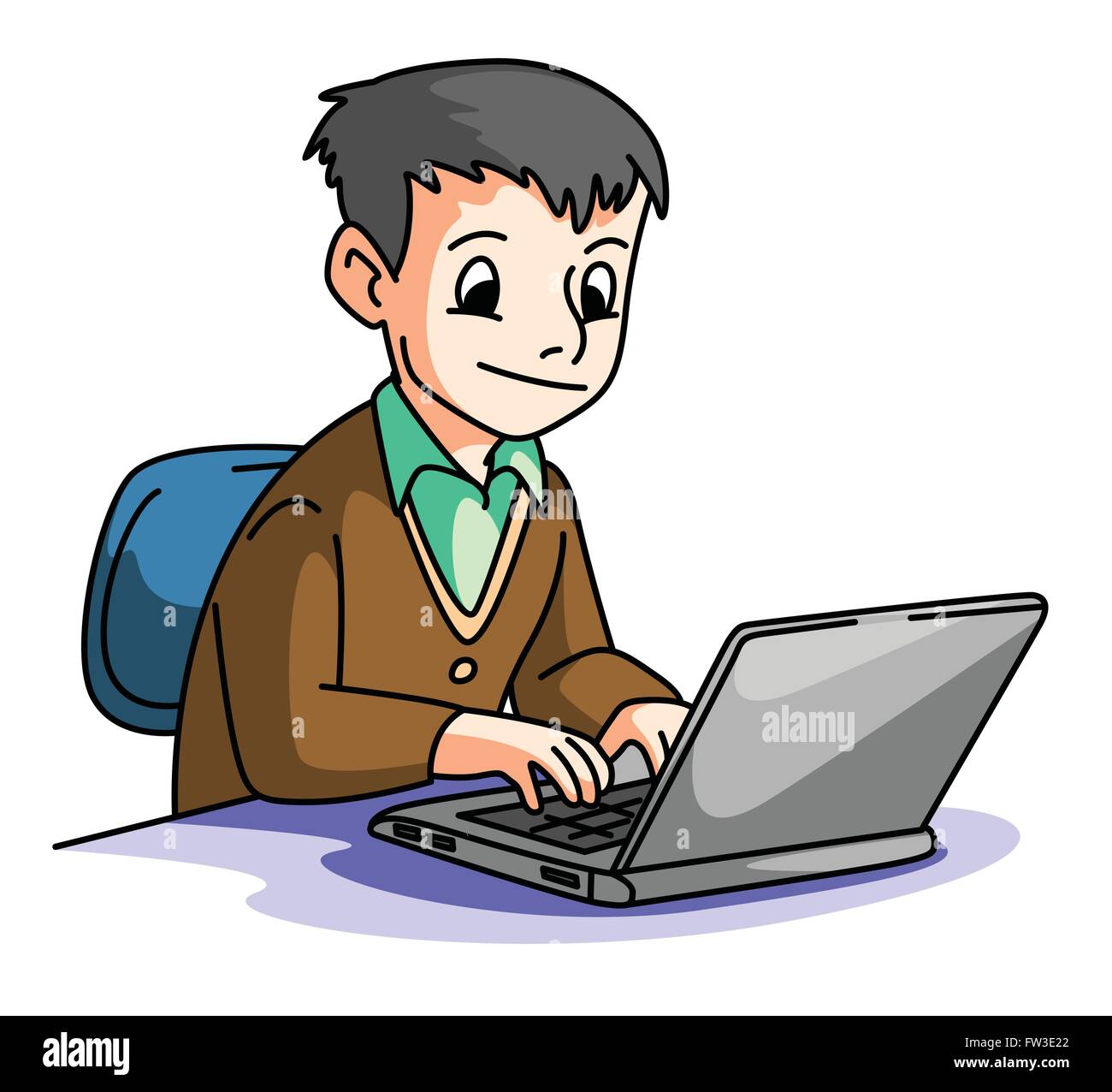 My Image 28