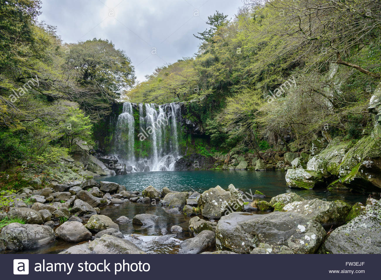 Yeon Stock Photos & Yeon Stock Images - Alamy