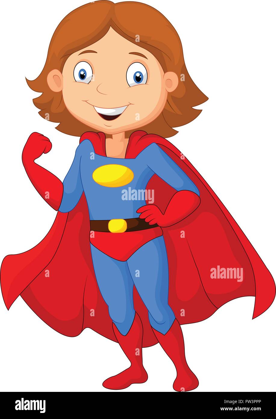 супергерой мультяшный. ребенок и девушка герой. мальчик супергерой. костюм супергероя для девочки. костюм супергероя для девочки.