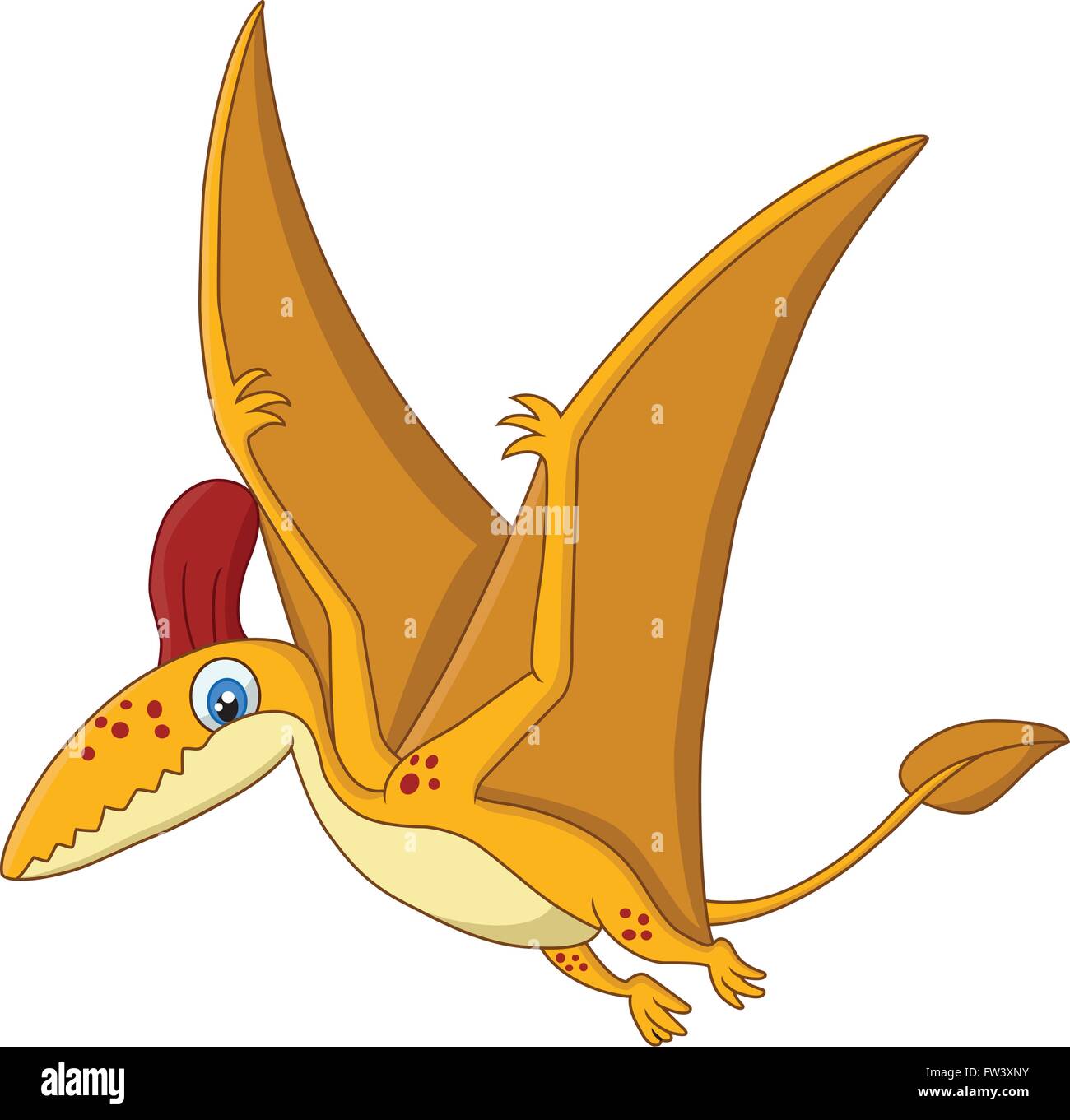 Pterodactyl Images – Browse 15,390 Stock Photos, Vectors, and Video