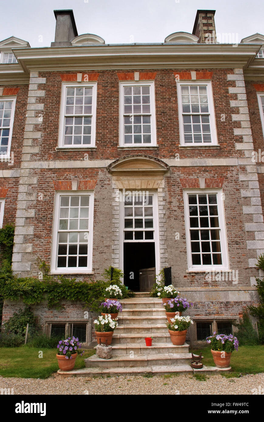 Mansions Stock Photos & Mansions Stock Images Alamy