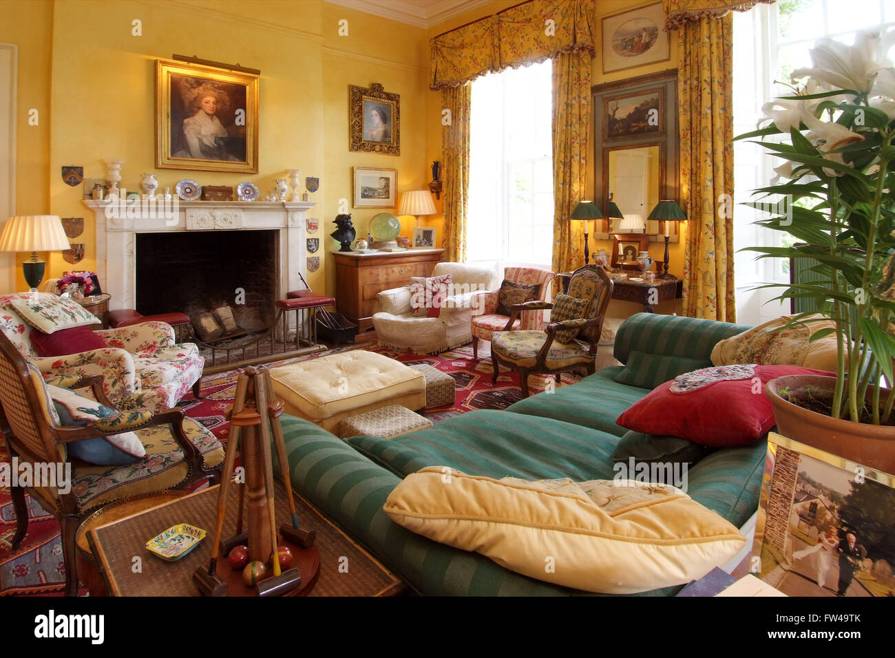 Home yealmpton hires stock photography and images Alamy