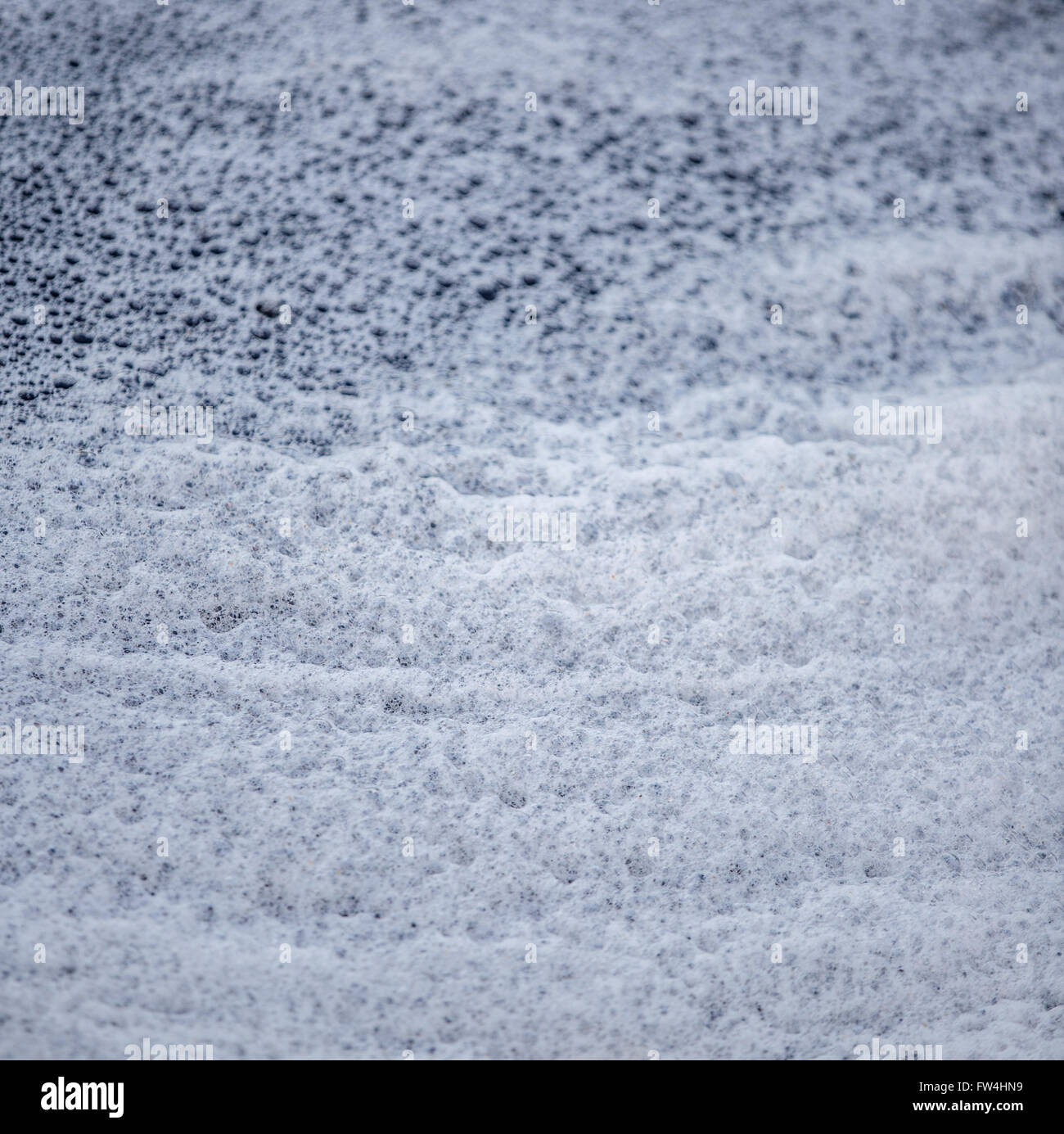 wave sea texture close up background Stock Photo - Alamy