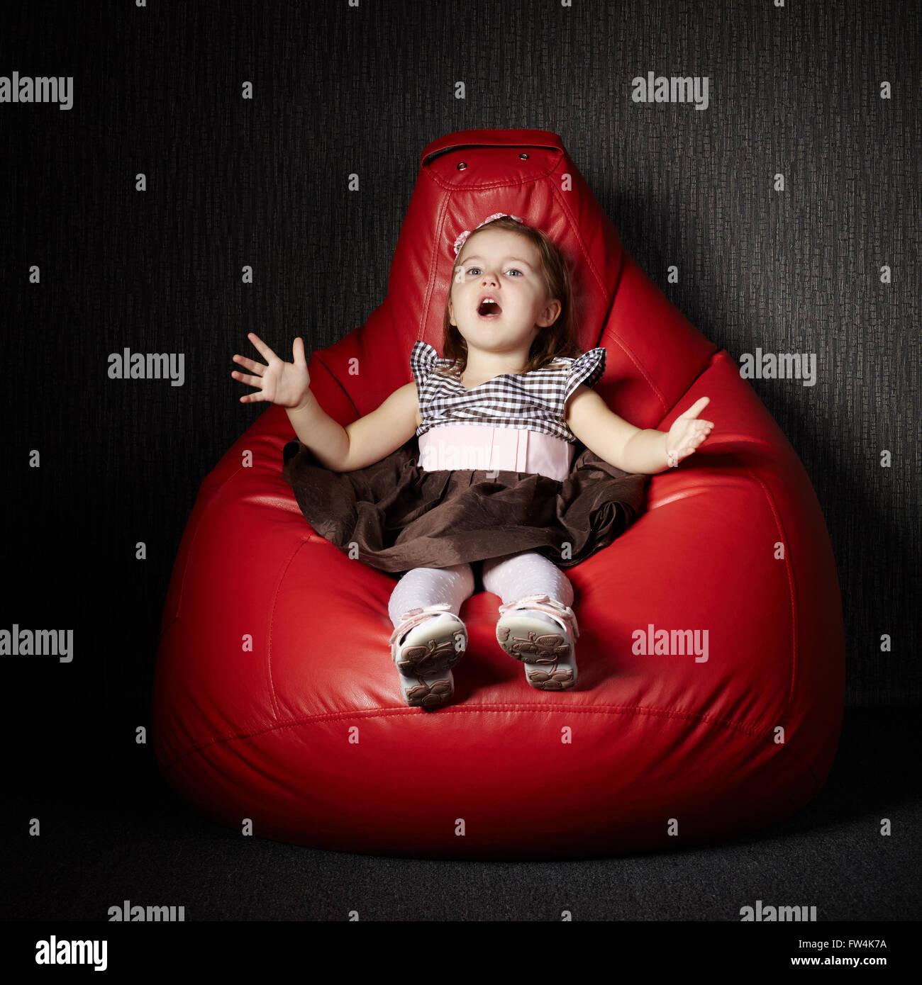 little girl bean bag chairs