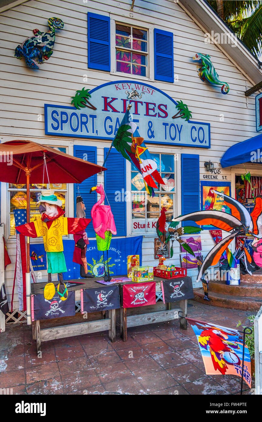 Florida souvenirs hires stock photography and images Alamy