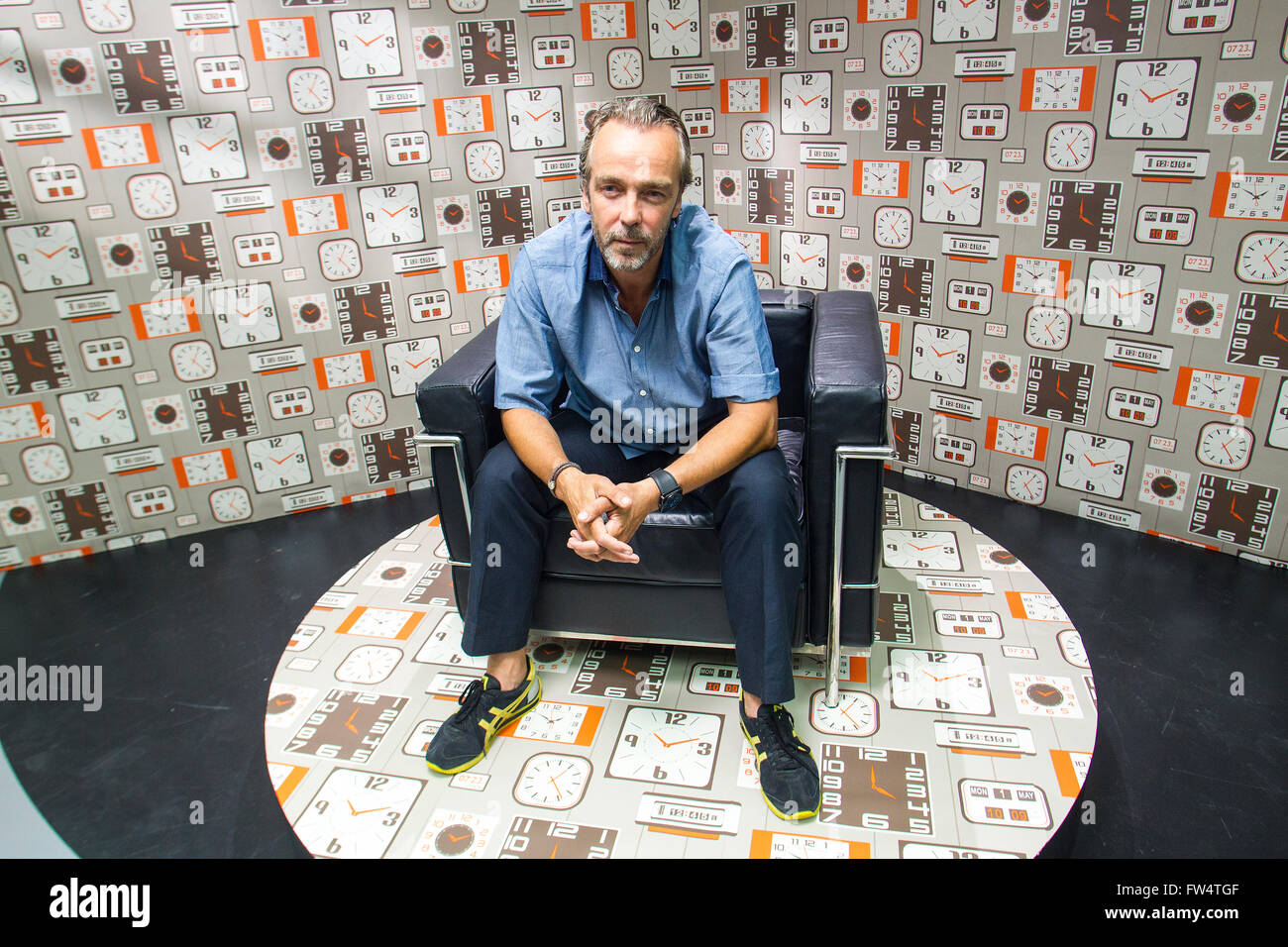 Rebus john hannah hires stock photography and images Alamy Rebus john hannah hires stock photography and images Alamy