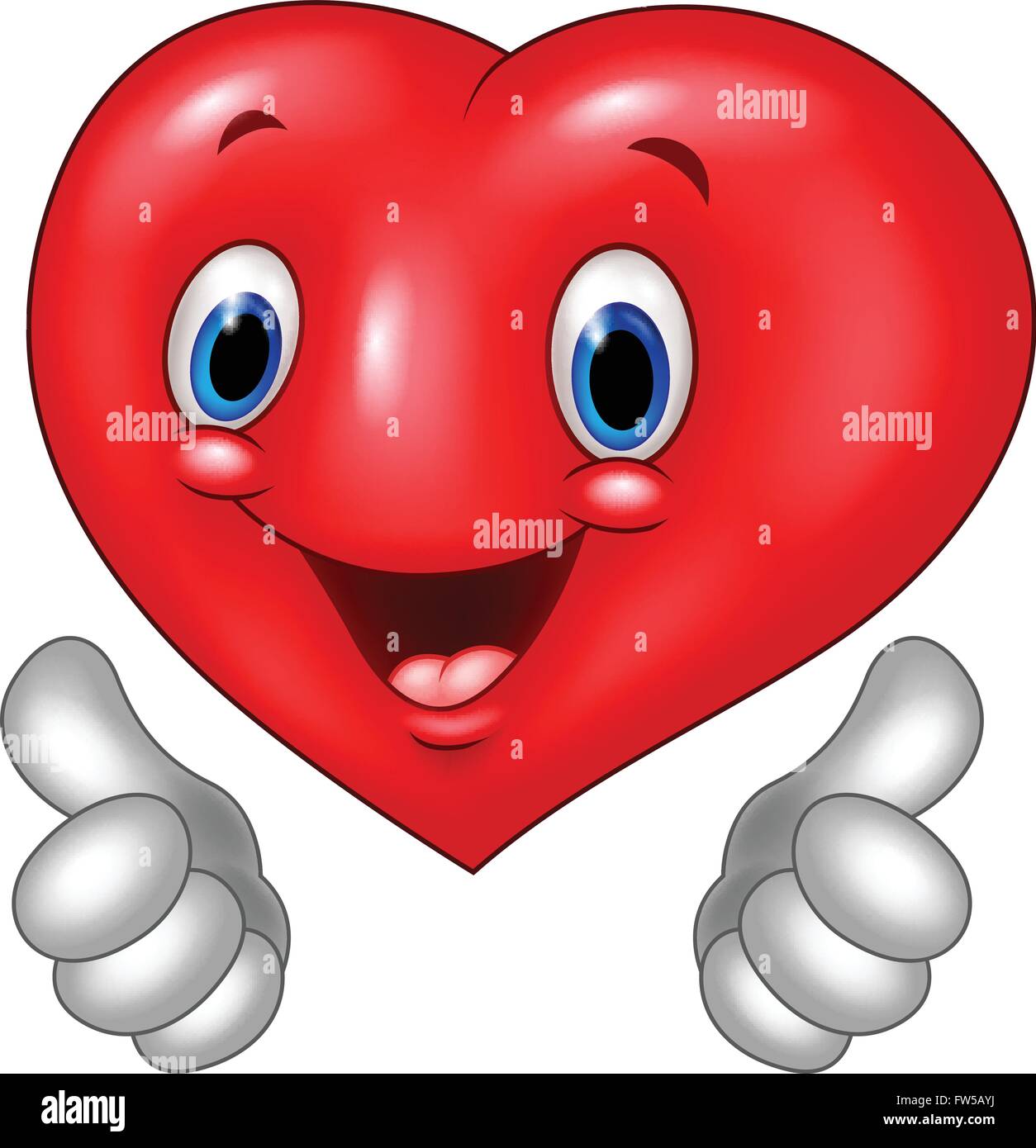 Сердешко. Мультяшное сердце картинки. Сердце стоковое изображение. Сердце в руках медицина. Счастливое сердечко.