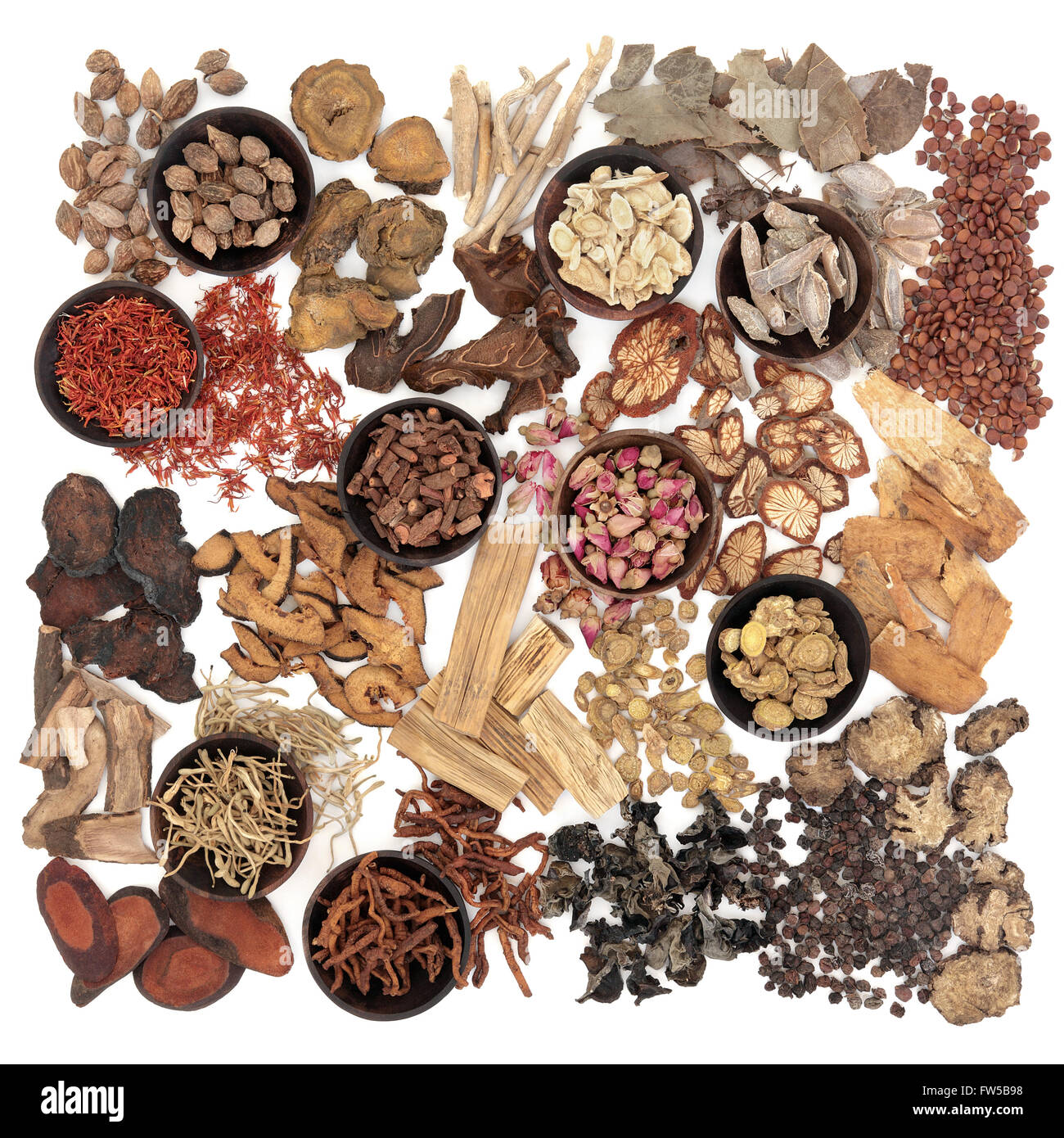 Traditional chinese medicine health care chinese medicine culture