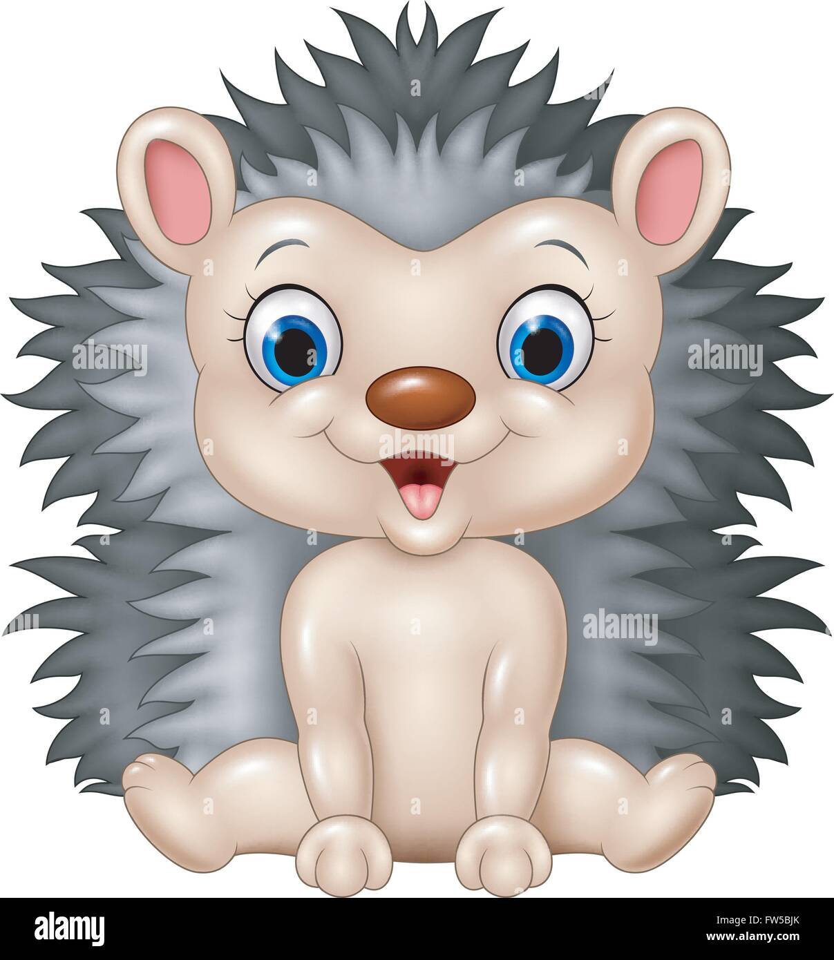 Cute Baby Hedgehog Sitting Isolated On Transparent Background Stock Vector Image Art Alamy Cute Baby Hedgehog Sitting Isolated On Transparent Background Stock Vector Image Art Alamy
