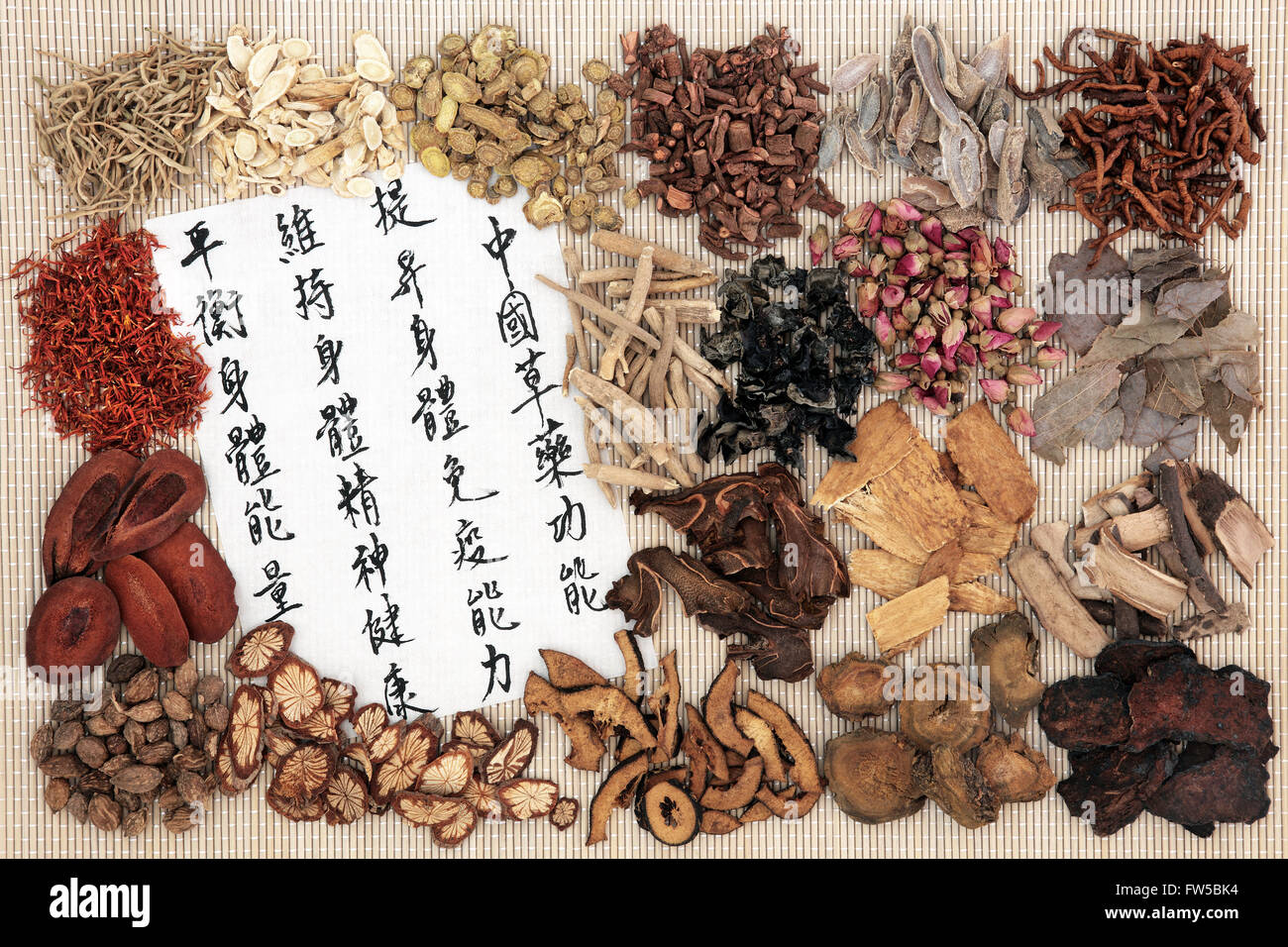 Ancient chinese medicine hi-res stock photography and images - Alamy