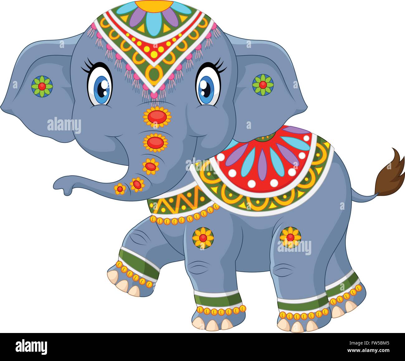 elephant embroidery work tussar silk sarees Buy elephant embroidery work  tussar silk sarees