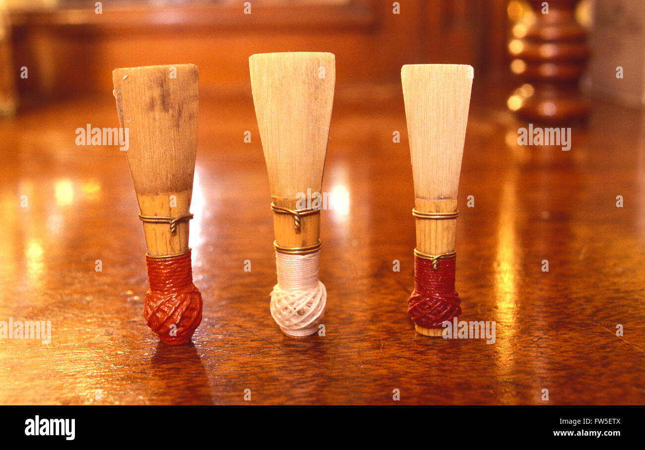 The bassoon hi-res stock photography and images - Page 2 - Alamy