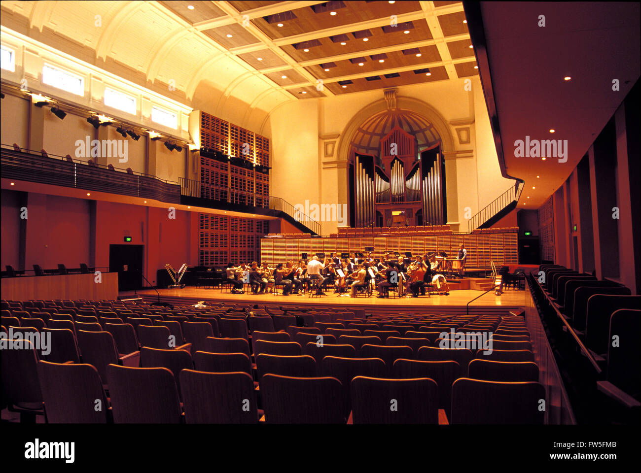 New south wales conservatorium of music hires stock photography and
