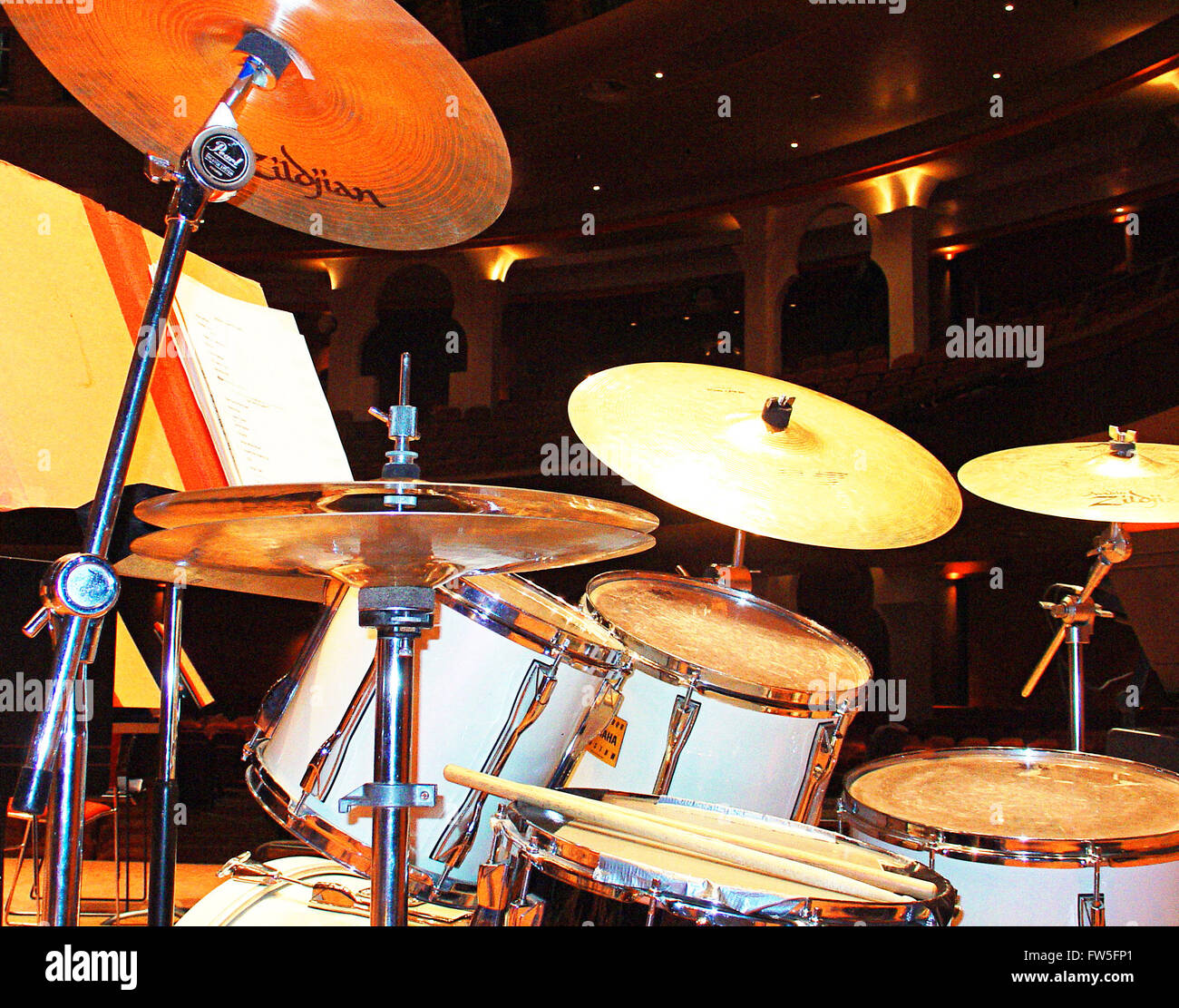 Crash hat hires stock photography and images Alamy