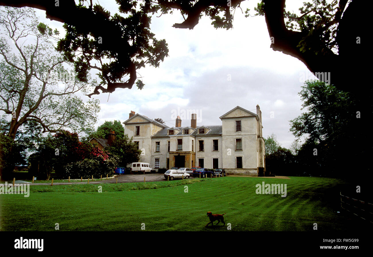 Vaughan williams hires stock photography and images Alamy