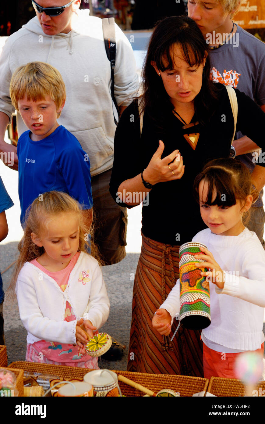 Lion's roar instrument hires stock photography and images Alamy